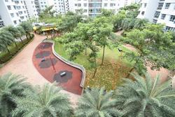 Blk 3D Upper Boon Keng Road (Kallang/Whampoa), HDB 4 Rooms #97796052
